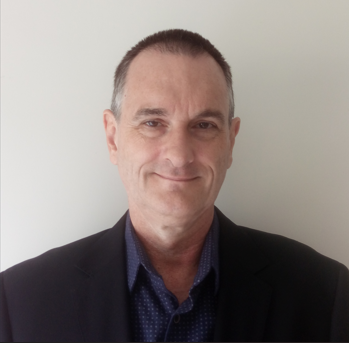 Foto de Perfil de Marcio Schoenfelder